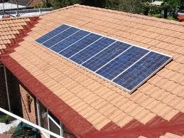buy Solar Panels in india