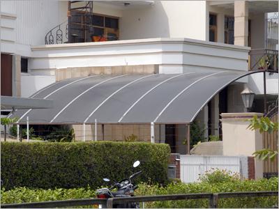 FLEXIBLE SOLAR PANEL TO PROTECT POWER CUTS FOR INSTANT SOLAR POWER - ROLLED PANELS FOR BUSES, CAR SHED BY BHARAT - FLEXIBLE SOLAR PANEL SUPPLIER INDIA