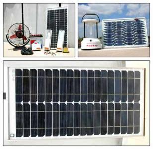 Buy Solar Energy Products in India