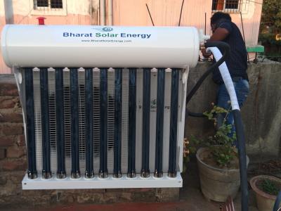 SOLAR POWERED AIR CONDITIONERS AC INDIA - SOLAR AIR CONDITIONER PRICE IN KERALA - SOLAR POWERED AC FOR HOME DELHI PRICE - SOLAR AC INDIA PRICE LIST