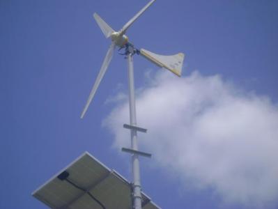 Solar Panel Experts in India