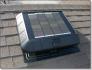 SOLAR ATTIC FAN - SOLAR POWERED ATTIC VENTILATOR - SOLAR FAN SUPPLIERS IN INDIA