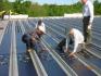 solar panel installers Delhi