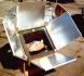 SOLAR COOKER DISTRIBUTOR IN INDIA