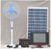 SOLAR POWERED HOME APPLIANCES - SOLAR ENERGY HOME -SOLAR POWERED HOME