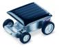 SOLAR POWERED TOYS - Solar Products Wholesale Supplier in Hyderabad - Bangalore - Kolkata - India