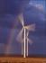 Wind Energy Company in India