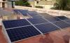 SOLAR ROOFTOP & GROUND MOUNTING STRUCTURES MANUFACTURER IN INDIA
