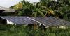 PV SITE ASSESSMENT - SOLAR ENERGY COMPANIES IN INDIA