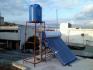 Solar Water Heater , Solar Energy Companies, Solar Panel Companies in India