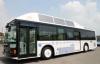 Solar Panels for Buses in India by BHARAT SOLAR ENERGY