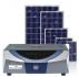 SOLAR POWER INVERTER INDIA - SOLAR INVERTERS KOLKATA - UNIQUE OFFGRID PV SYSTEM INVERTER PRICE INDIA FOR DIRECT AC POWER FROM SOLAR PANEL DURING DAY
