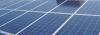 SOLAR PRODUCTS -  SOLAR PRODUCTS WHOLESALE INDIA