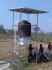 SOLAR TANK SYSTEM IN INDIA