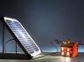 SOLAR PANELS AT HOMES - Solar Power Products Wholesale Supplier in Punjab