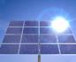 SOLAR CELLS,SOLAR PANELS - INDIAN SOLAR POWER COMPANIES