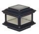 SOLAR POST LIGHT -   SOLAR PRODUCTS WHOLESALE INDIA