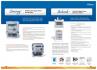 SOLAR NET METER - SOLAR METER IN INDIA - NETMETERING SYSTEM IN INDIA - NET METER IN BANGALORE - NET METER IN HYDERABAD - SOLAR COMPANY IN CHENNAI