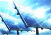 TOP 10 SOLAR COMPANIES IN INDIA