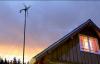 PERSONAL WIND GENERATOR -  WIND TURBINE MANUFACTURERS IN CHENNAI