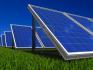SOLAR PANEL - SOLAR LIGHTS IN INDIA