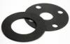 Gaskets Supplier In India