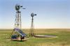 SOLAR POWERED WATER PUMPS - BUY SOLAR WATER PUMPS IN INDIA