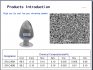 SOLAR THERMAL POWDER - SOLAR THERMAL COMPANIES INDIA - SOLAR POWER FOR BRICK MANUFACTURING COMPANIES - TO DRY WET BRICKS IN SHORTER TIME USING THERMAL
