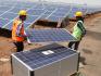 EXPERTS ON RENEWABLE ENERGY INSTALLATION - Solar Products Wholesale Supplier in Kolkata