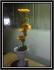 SOLAR POWERED TREE LIGHTS - OFFERING FOR SOLAR POWERED DECORATIVE LED PLANTS AND TREES IN INDIA