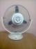 SOLAR TABLE DC FANS MANUFACTURER IN INDIA - SOLAR FANS SUPPLIER IN INDIA - SOLAR CEILING FANS MANUFACTURER IN KOLKATA, DELHI NCR, BANGALORE, HYDERABAD