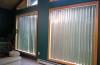 SOLAR BLINDS - HOME SOLAR ENERGY - SOLAR COMPANIES INDIA
