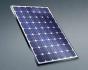 buy Solar Panels online in India