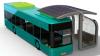 Top List Solar Power Companies in India - Solar Bus in Kolkata - Solar Panels for Buses in India - Buy Solar Bus in Kolkata