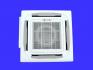 Solar Fan India - Solar AC - Solar Panel Companies India