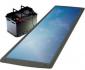 AUTOMOTIVE SOLAR CHARGERS - SOLAR SYSTEM COMPANIES IN DELHI NCR