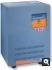 BUY HIGH QUALITY SOLAR ONLINE UPS IN INDIA - SOLAR INVERTER PRICE INDIA - SOLAR POWERED BATTERIES IN INDIA - SOLAR INVERTERS PRICE KOLKATA, HYDERABAD