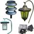 SOLAR LIGHT AND LANTERN SUPPLIER -Solar Products Wholesale Supplier Coimbatore
