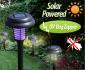 Solar Bug Zapper, Solar Bug Zapper light, Solar Bug Zapper companies in India, Solar Energy Companies in India