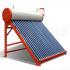 Solar Water Heater in Bangalore