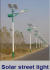 SOLAR LED STREET LIGHTS INDIA - SOLAR POWER INSTALLATION COMPANIES INDIA - SOLAR PANELS FITTING DISTRIBUTORS IN INDIA - SOLAR COMPANIES DELHI, KOLKATA