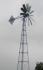 WIND PUMP FOR WATER SUPPLY, AGRICULTURAL LAND IRRIGATION INDIA - RESIDENTIAL COMPLEX WATER PUMPING SYSTEM USING WIND POWER - WIND POWER PUMPING SYSTEM