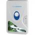 SOLAR WATER PURIFIER SUPPLIER IN INDIA - WATER TREATMENT COMPANY IN INDIA - SOLAR SYSTEM COMPANIES IN TRIVANDRUM, KERALA, INDIA