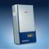power inverters solar panels