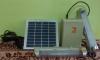 SOLAR LIGHT IN INDIA - Solar Power Producer in Rajasthan - Solar Light Manufacturers in Jaipur, India