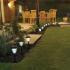 SOLAR GARDEN LIGHTS - SOLAR POWER FOR HOMES IN CHENNAI PRICE