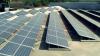 SOLAR ROOFTOP & GROUND MOUNTING STRUCTURES MANUFACTURER IN INDIA