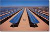 SOLAR THERMAL TECHNOLOGY - SOLAR PANEL ADVERTISEMENT SITE FROM INDIA, 