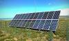 Solar Panel System, Solar Energy Companies, Solar Power Panels, Solar Panels Electricity, Power Solar Panels