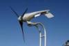 small wind turbine manufacturers india